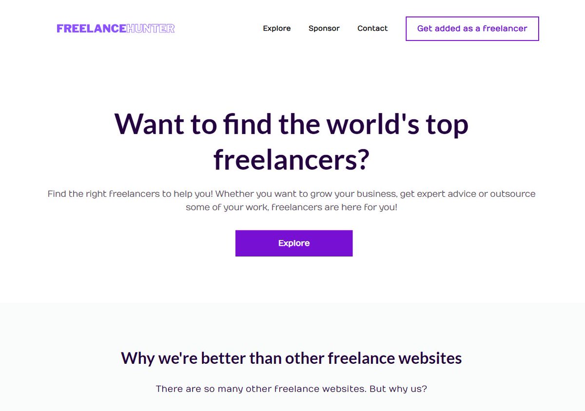 Charles Calzia tweet media