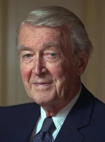 DidUSeeThat1's tweet photo. - His last official filmed interview was with writer Reba Merrill in the early nineties. (1990 or 1991)

#jimmystewart #history #classicmovies #hollywood #moviehistory #movies #television https://t.co/GNaLjF3fku