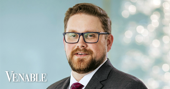 VenableLLP's tweet photo. Duke’s Transactional Law Society held its 2023 Interscholastic Transactional Law Competition on Saturday, March 25. Venable's Ryan Sweigard served as a judge, where he was able to interact with hardworking and talented students. #Venable #LawStudents https://t.co/Ua4ZYFoZ2W