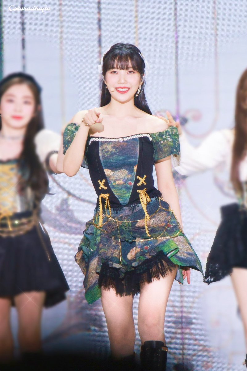 colored_hope's tweet photo. Happy April Fool‘s Day
#AprilFoolsDay
#happyfoolsday 

#RedVelvet #레드벨벳 #Joy #조이 https://t.co/39gfdYjI5E