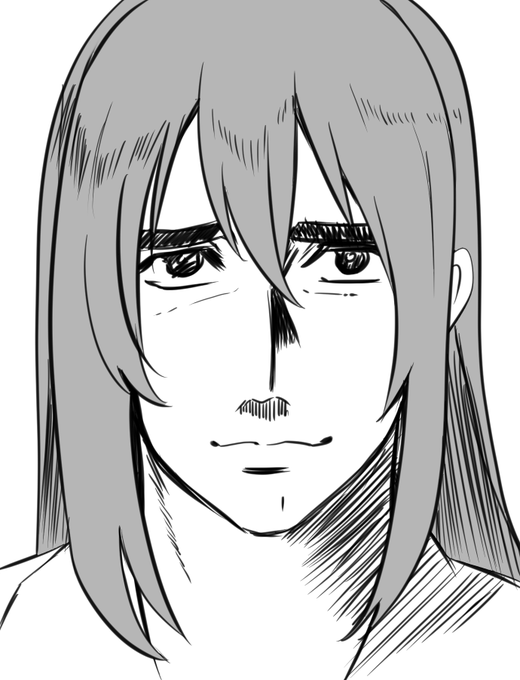 やらないか?
すいません・・・割とネタに使ってます・・・(笑) https://t.co/1l5C5CzSyv 