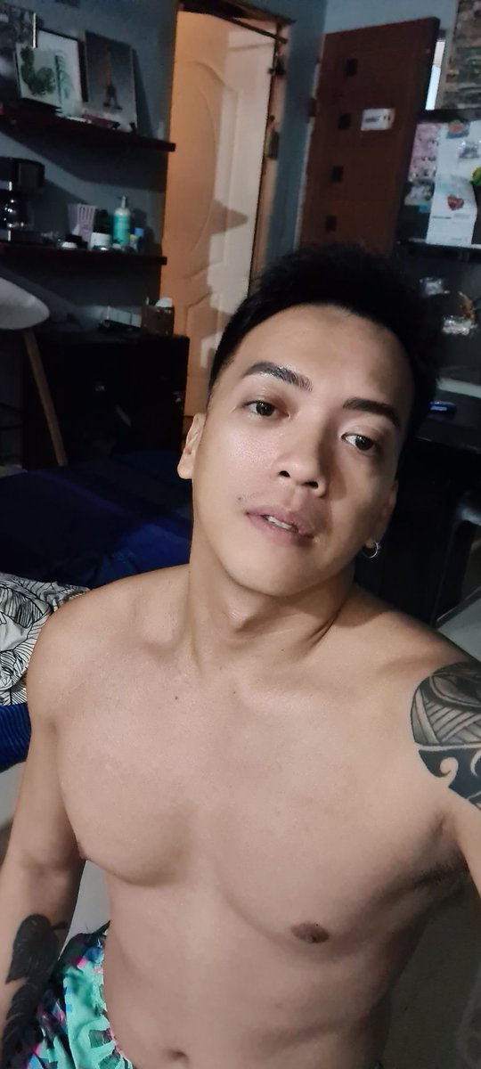 yourboyjm01's tweet photo. Good night i love you all https://t.co/HS3bWhO68P