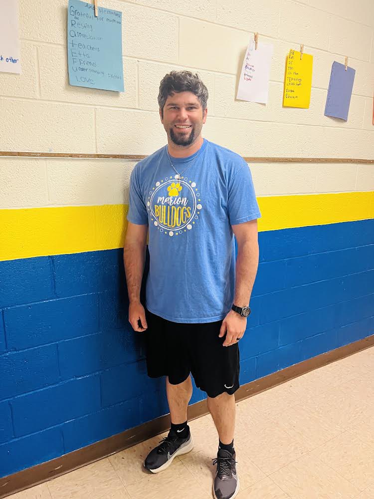 Mrs. Hamby tweet media