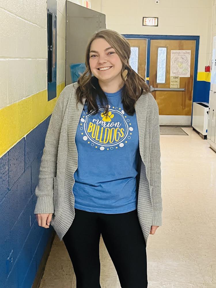 Mrs. Hamby tweet media