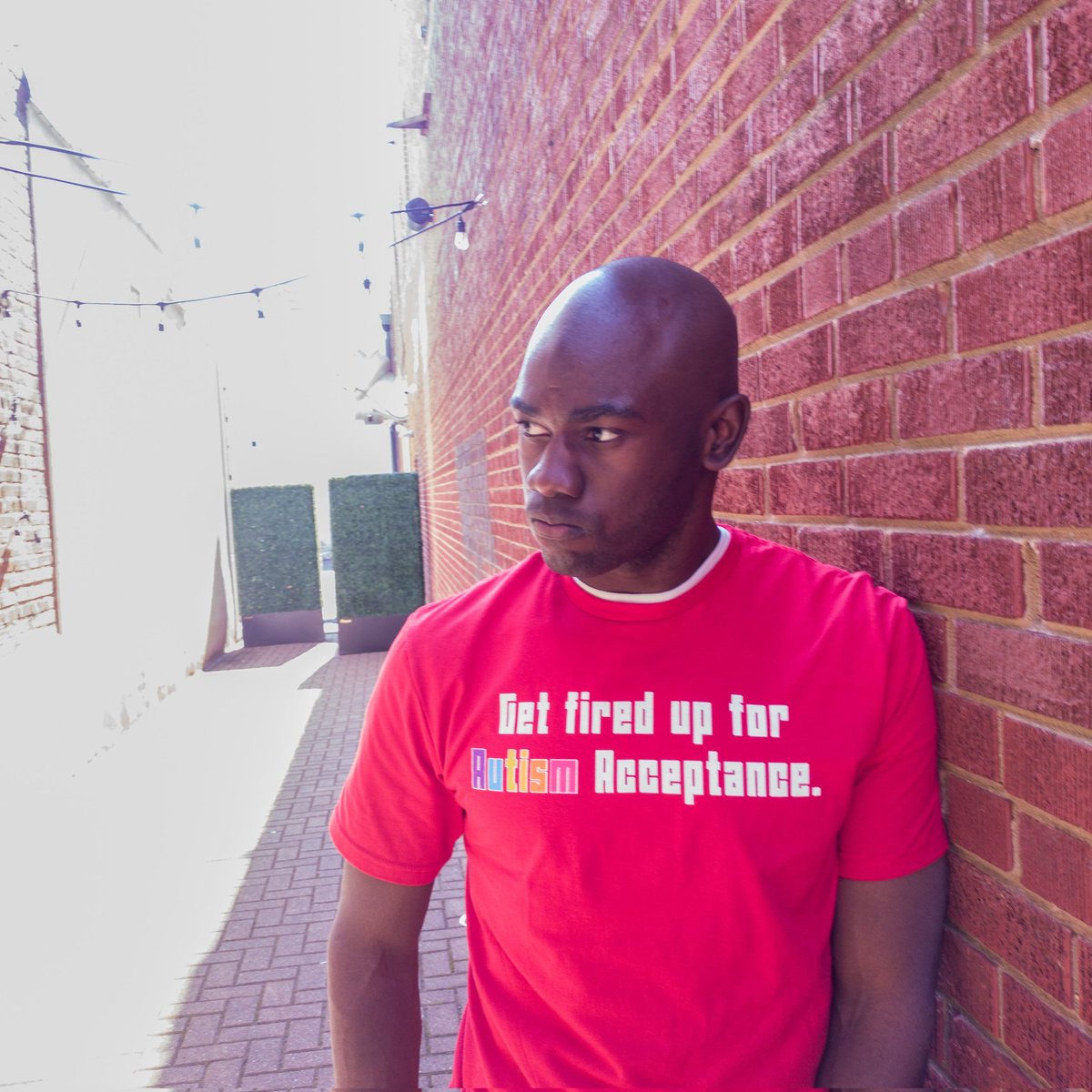 FireCLOTHINGLLC's tweet image. 