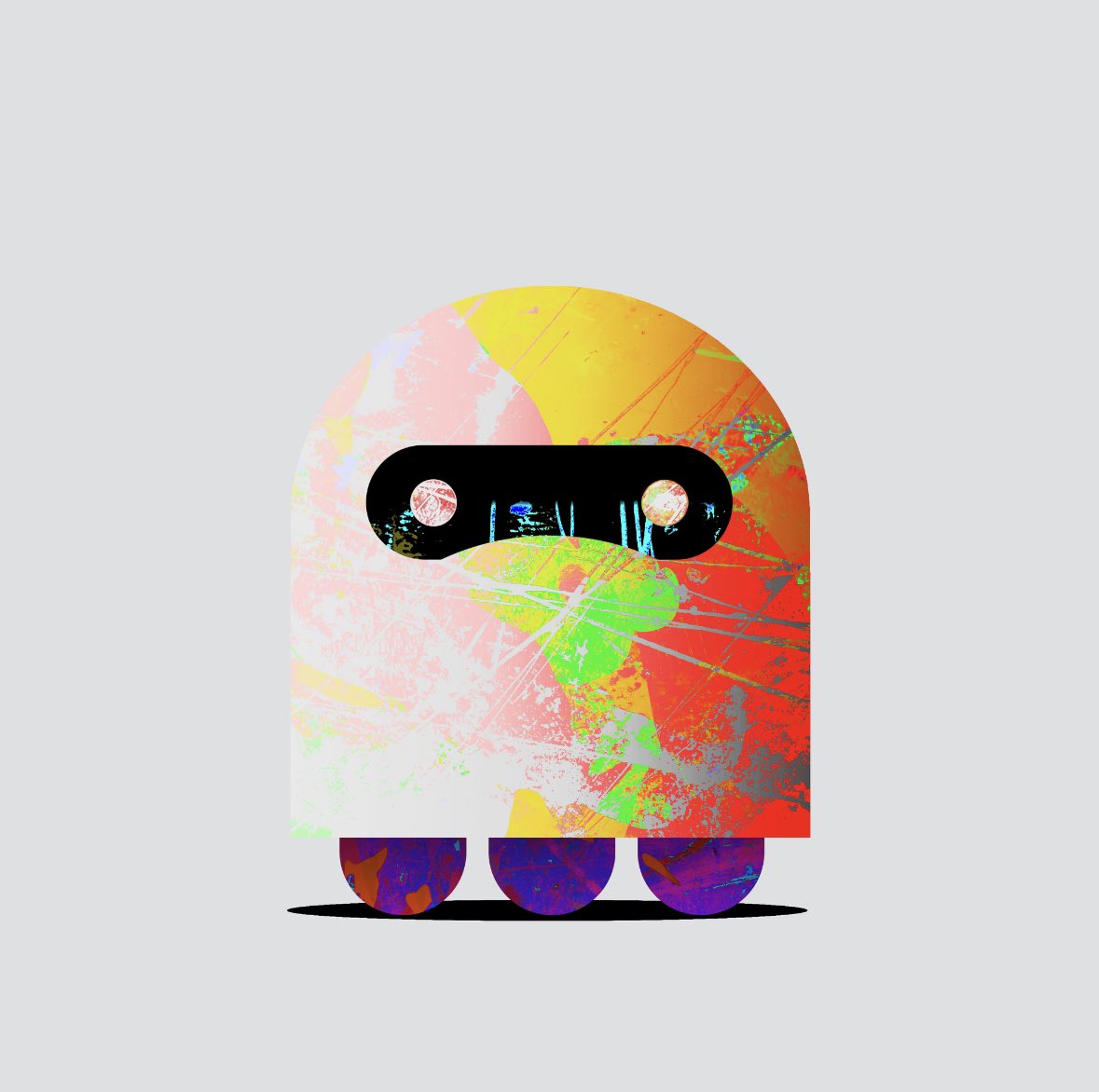 STAXX | Join the Galaxxy! (@staxxnft) on Twitter photo What better way to celebrate spring than to highlight our Artist and Founder, <a href="/stacklesart/">Stackles | Artist & Founder</a>, who has the most brilliant color palate, textures, and floral patterns. What better way to celebrate spring than to highlight our Artist and Founder, <a href="/stacklesart/">Stackles | Artist & Founder</a>, who has the most brilliant color palate, textures, and floral patterns.