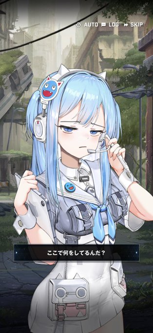 シフティめちゃ可愛いやん 