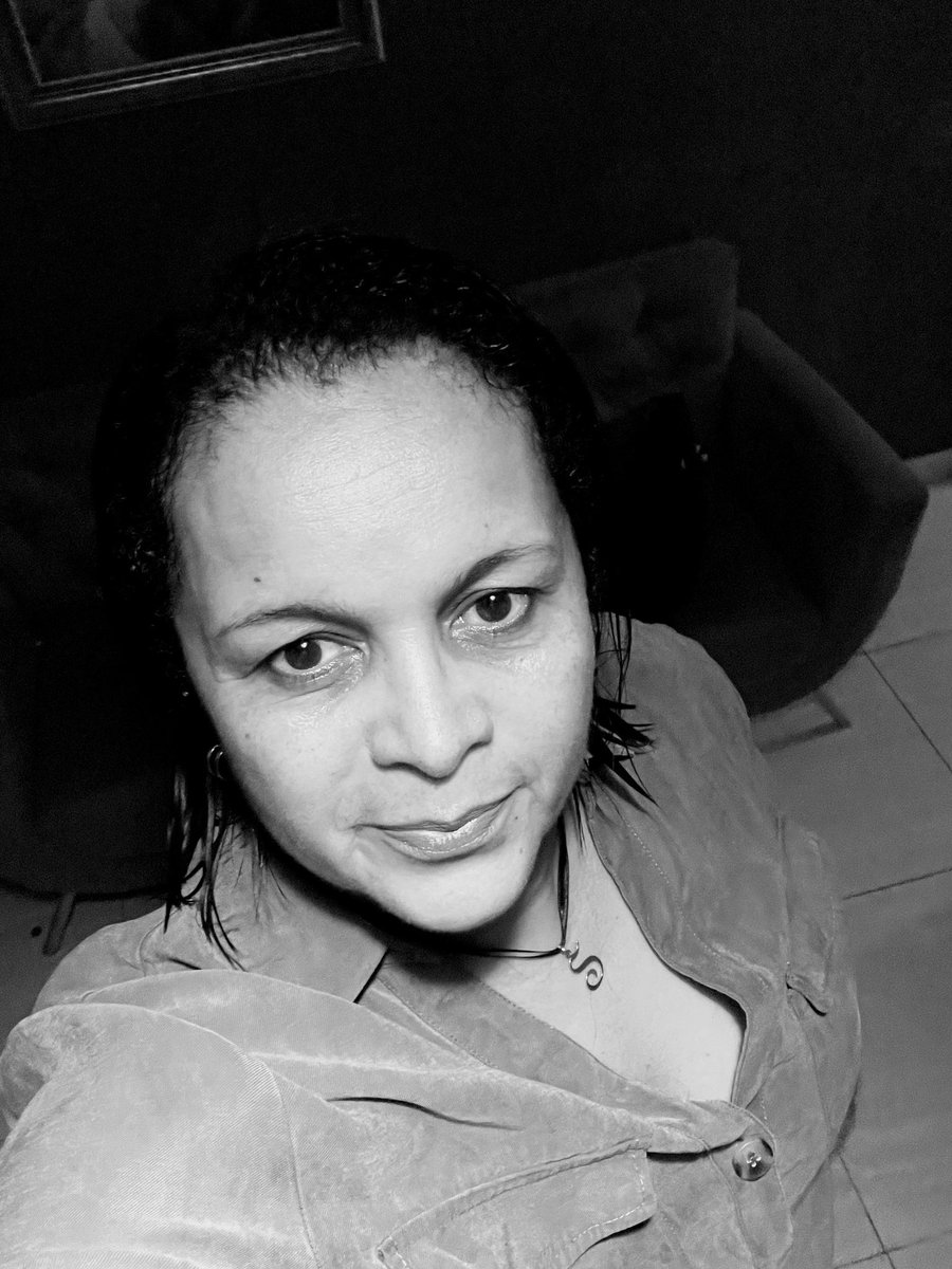 Solange Albuquerque da Silva (@albuquerquedas) on Twitter photo 