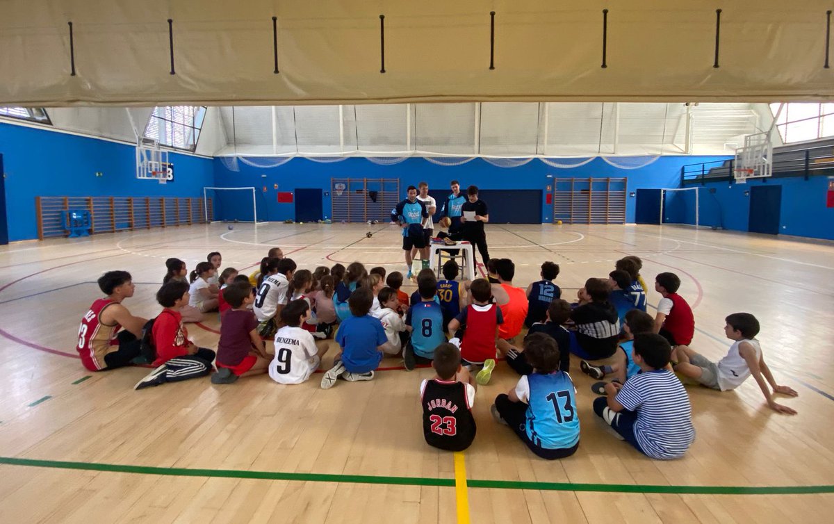 Chartered Director tweet media