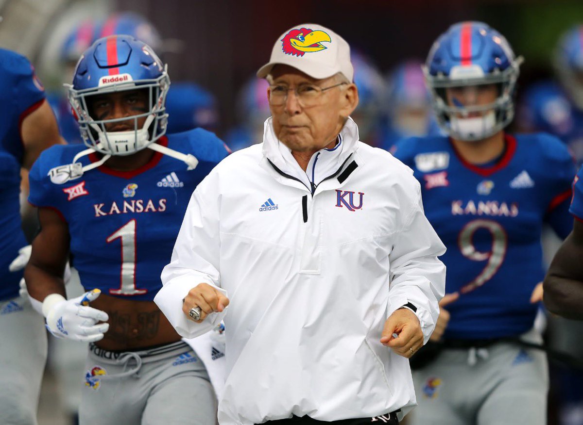 BarstoolKU's tweet photo. https://t.co/Eh5H8chL83