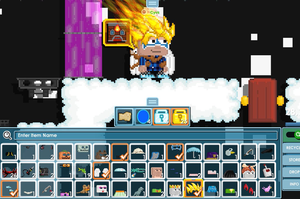 Selling all of this for robux  #Roblox #Growtopia #trade #Trades #Growtopiatrade #Robloxcrosstrading