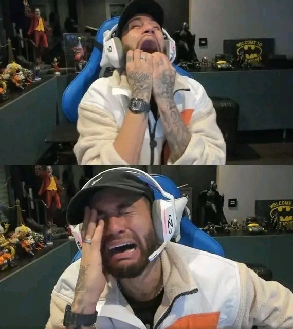 Trader_Jibon's tweet photo. Me after losing $5 in Future Trading https://t.co/nV48RF5wX8