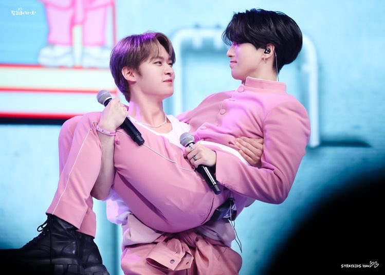 #MINSUNG