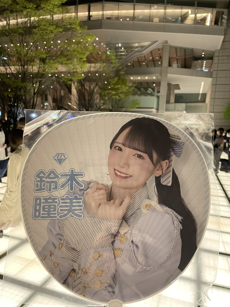 himopantsu893's tweet photo. お久しぶりです。生存報告です。 https://t.co/q513eGE2LZ