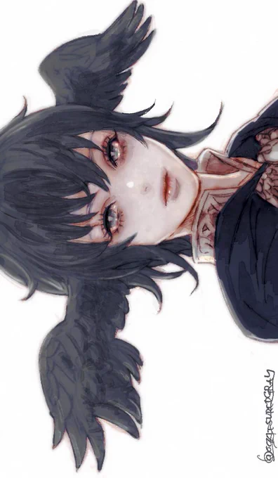 #FF14 
