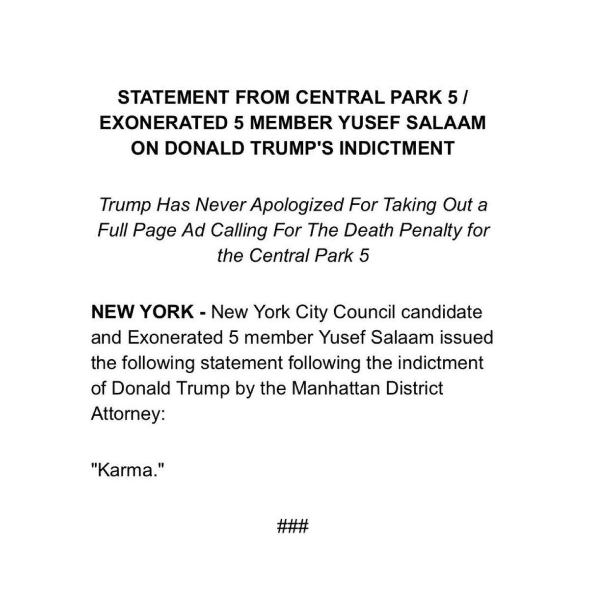 Jemele Hill tweet media