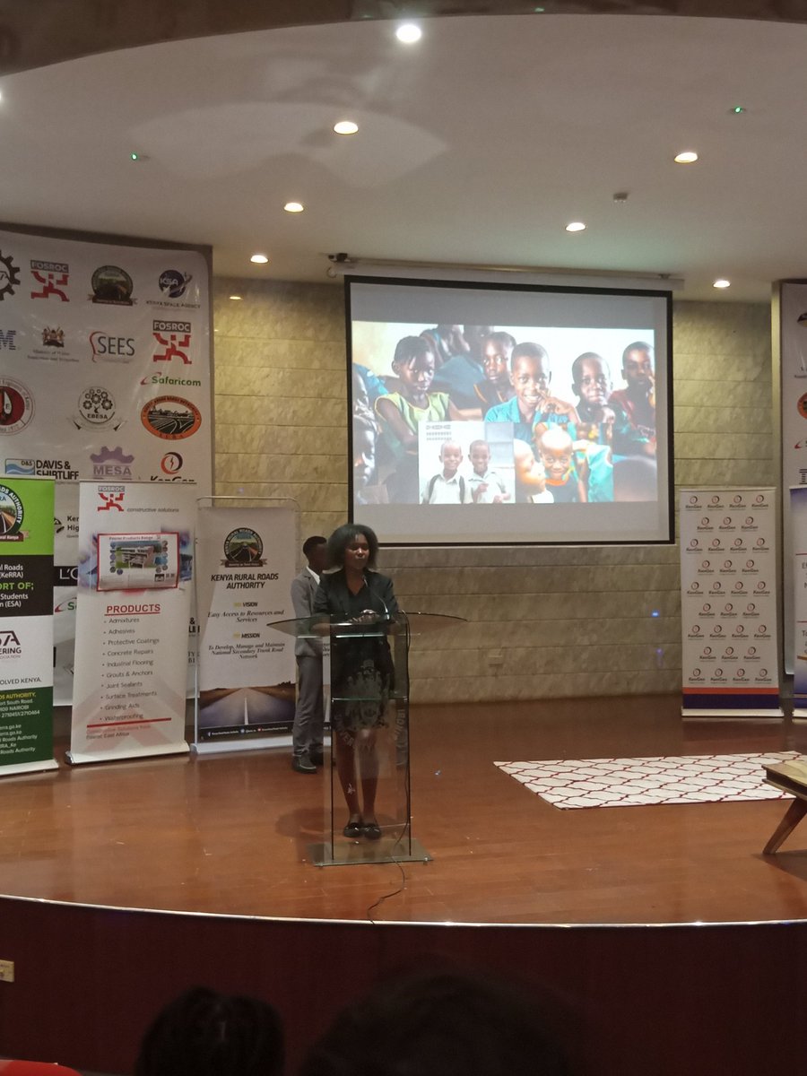KimKuntah's tweet photo. Project number 1. Luku green. Using bamboo as a cotton alternative in fibre and uniform production. #engineeringthefuture #IESC6.0 #UON #ESA_UON @esa_uonbi https://t.co/egM1Kd4uGs