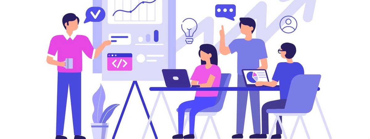 spreadingdgt's tweet photo. Descubra Agora Quanto Sua Empresa Deve Investir Em Marketing Digital; Essa dúvida sempre rola por aqui, desvende esse mistério nesse artigo.
https://t.co/M1hExp1rAX https://t.co/5oExucG06n