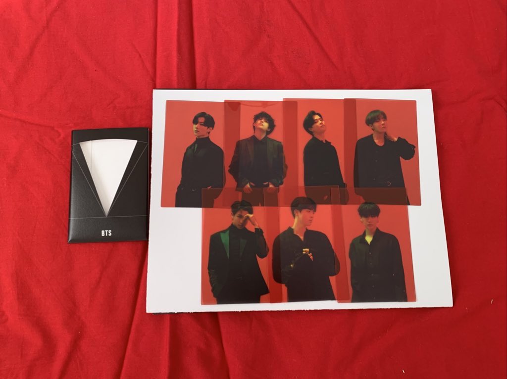 JoyShopPH's tweet photo. wts/lfb | help rt 🤍
#JSPH_Onhand
#JSPH_Sale

BTS MOTS ON:E Photobook
(Route Version)
💸 450 PHP

dop: 7 days after ordering
mop: gcash/palawan
mod: sc0/jnt/ggx/lbc https://t.co/GrFKzZRYpH