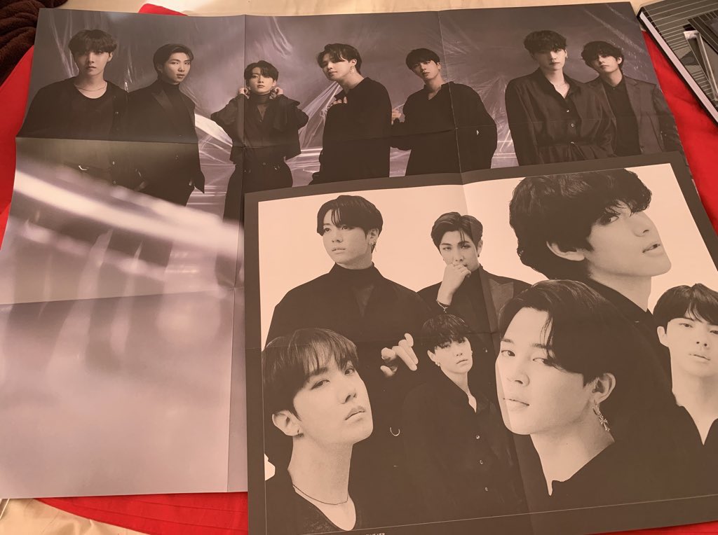 JoyShopPH's tweet photo. wts/lfb | help rt 🤍
#JSPH_Onhand
#JSPH_Sale

BTS MOTS ON:E Photobook
(Route Version)
💸 450 PHP

dop: 7 days after ordering
mop: gcash/palawan
mod: sc0/jnt/ggx/lbc https://t.co/GrFKzZRYpH