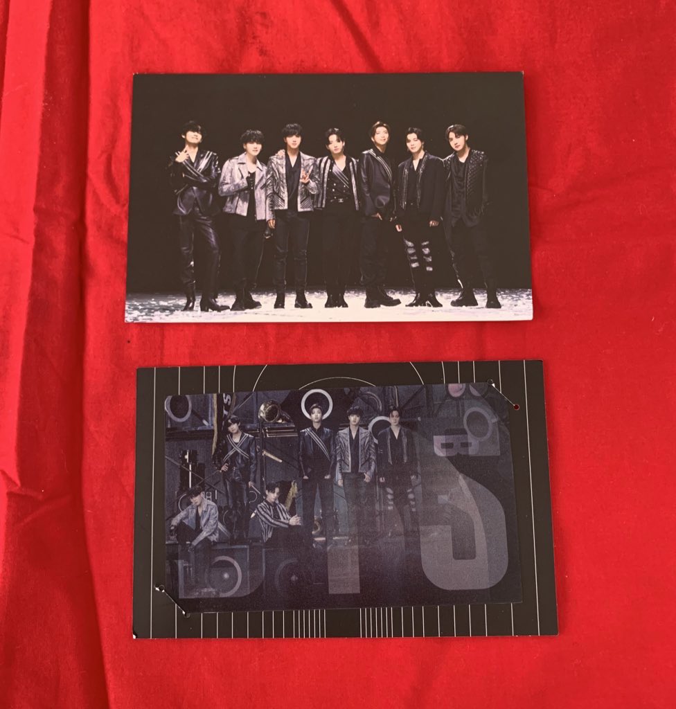 JoyShopPH's tweet photo. wts/lfb | help rt 🤍
#JSPH_Onhand
#JSPH_Sale

BTS MOTS ON:E Photobook
(Route Version)
💸 450 PHP

dop: 7 days after ordering
mop: gcash/palawan
mod: sc0/jnt/ggx/lbc https://t.co/GrFKzZRYpH