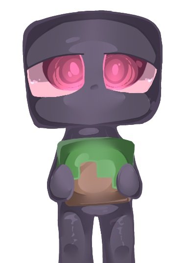 macaron様　おまとめ⭐︎専用です⭐︎ あたま on X