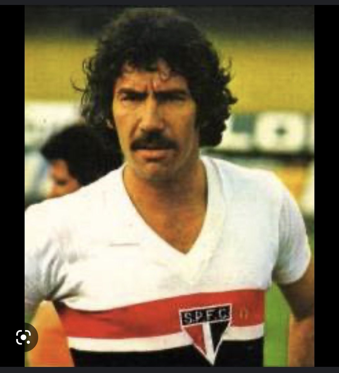 estevesmarco's tweet photo. @YoMatiasPinto @guifrodu Separados no nascimento? 😝 https://t.co/g7Gz8ClBui