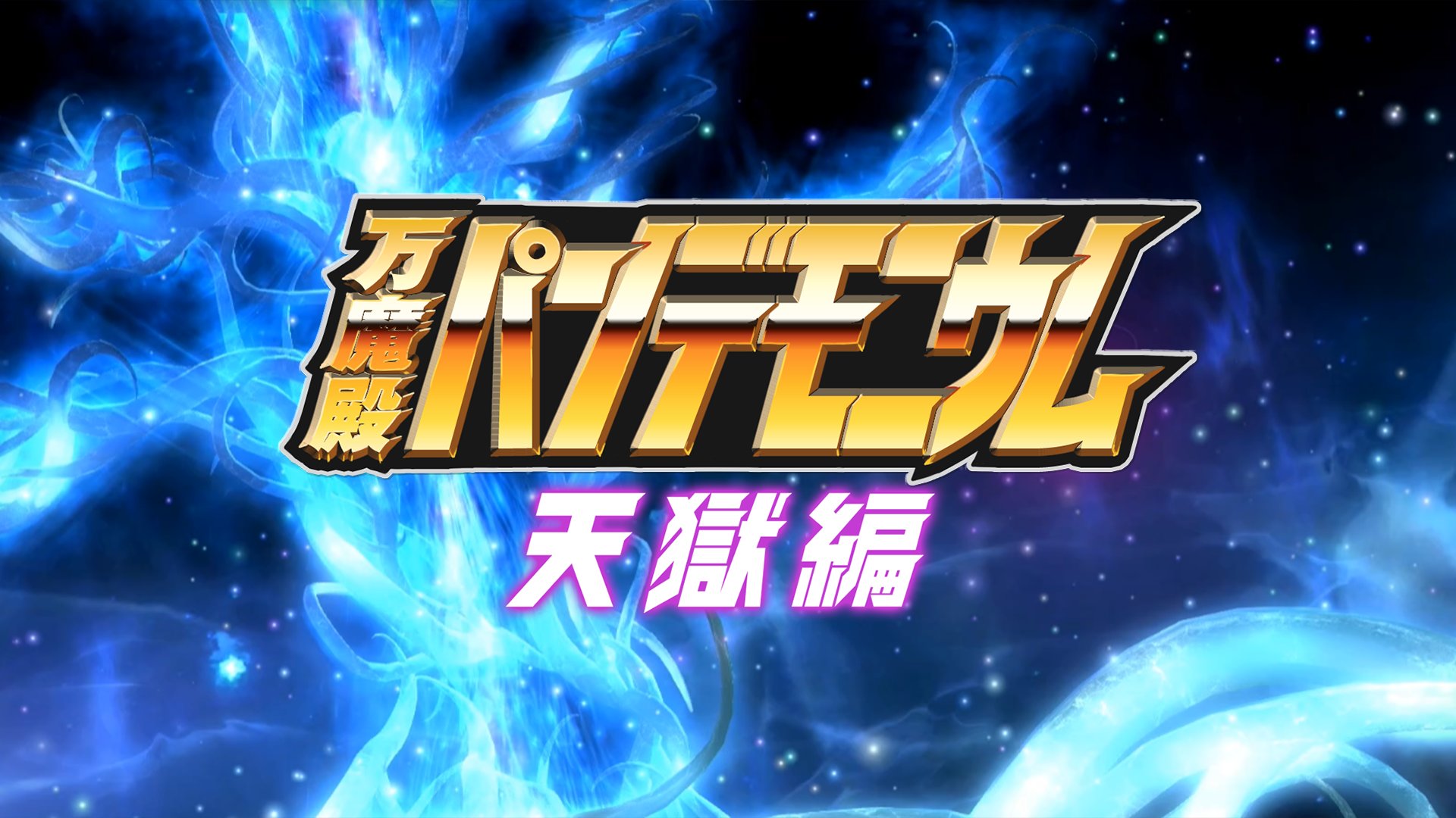 𝗣𝗵𝗶𝗹𝗽𝗮❖ (@___ffxiv57) / Twitter 𝗣𝗵𝗶𝗹𝗽𝗮❖ (@___ffxiv57) / Twitter