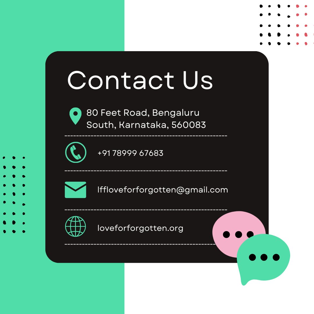 LFF_Bangalore's tweet photo. #ruffday? Then come down to visit us this #weekend ! Lots of wagging #Tails and puppy #kisses #Guaranteed! ❤

For more information to #GetInvolved or get in touch with us, reach out to us via #instagram or #whatsapp! Details listen down below 🐾 https://t.co/CIUgy0g6T0