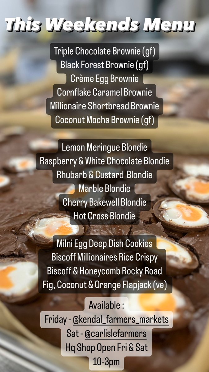 STBYMF's tweet image. 