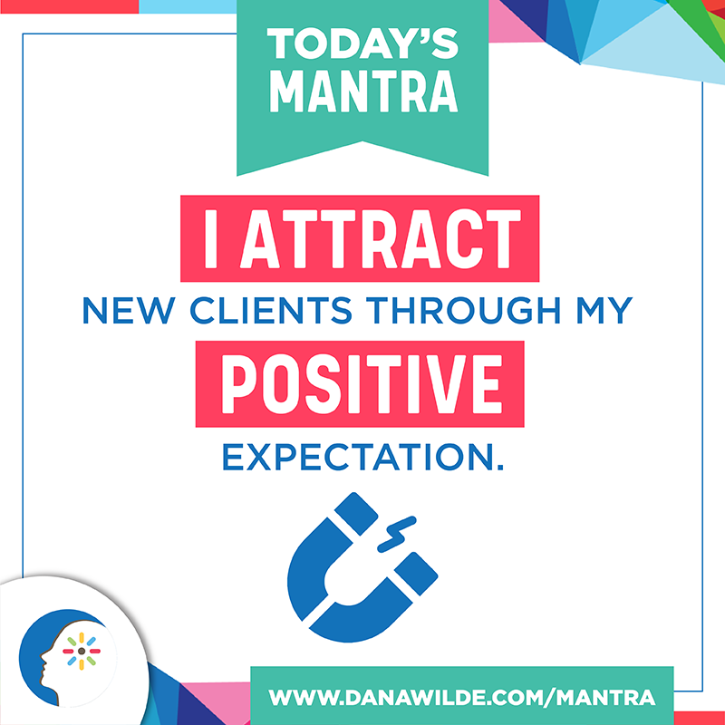 Dana_Wilde's tweet photo. Today's #Mantra! For mantra inspiration delivered daily by email, go to https://t.co/KiZQoIwpix
#motivation #happiness #success #lawofattraction #limitingbeliefs #mindset #positivethinking #marketingideas #businesstips #entrepreneur #DanaWilde #TheMindAware #TrainYourBrain https://t.co/FLwzJAtE6y