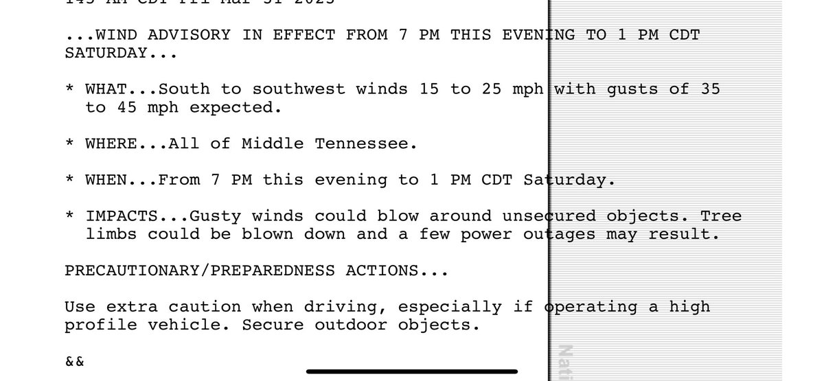NashSevereWx tweet media