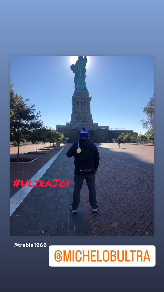 #ultraJoy is showing gratitude #JoyWins <a href="/MichelobULTRA/">Michelob ULTRA</a>