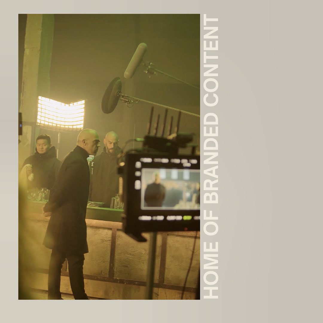 House of Brands tweet media