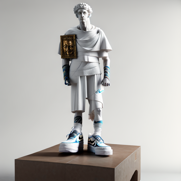 🚨 GIVEAWAY TIME 🚨

We're giving away this #OrdinalsNFT (inscription number: 594978). To enter, follow these simple rules 👇

Follow us 👥
Like this tweet ❤️
Retweet this tweet 🔁
Tag 2 friends who you think believe #ordinals will moon 🙋‍♂️
Join our Discord server 🔗 (link in bio)