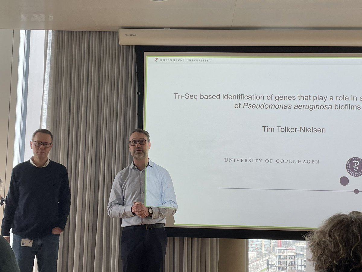 Akos T. Kovacs tweet media