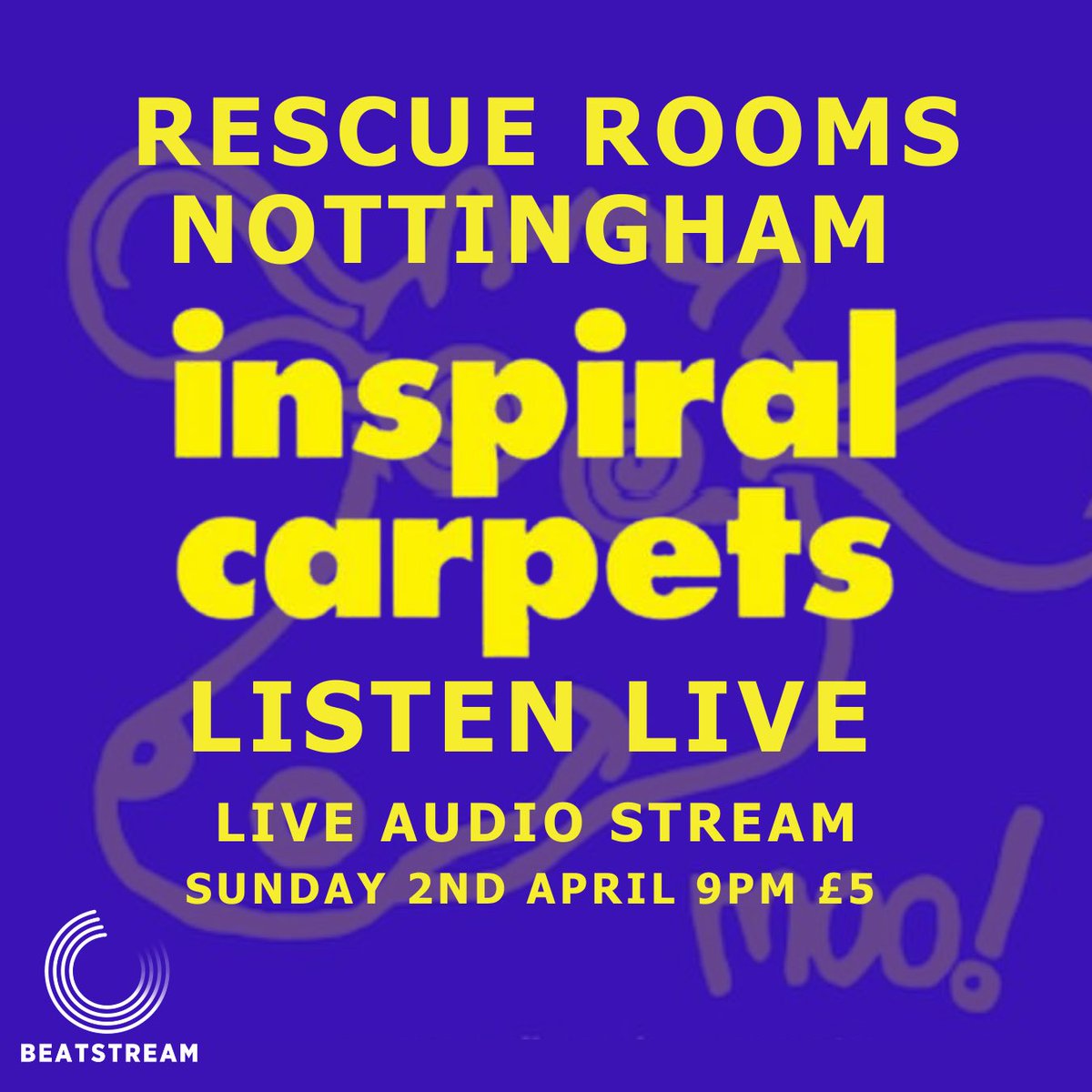 Clint Boon tweet media