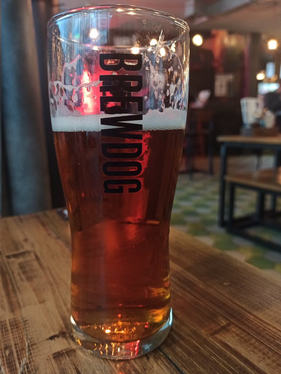 Richard Bath tweet media