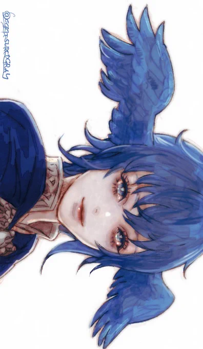 #FF14 