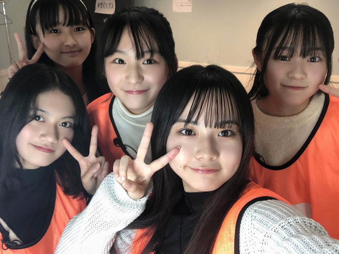 StardustDDInsta's tweet photo. https://t.co/xn8G67ntZi
寺島由渚のインスタが更新されました。（自動投稿）
 #寺島由渚
𓂃 ✿𓈒𓏸 𓂃 ❀.*･ﾟ 𓂃 ✿𓈒𓏸 𓂃 ❀

もうすぐライブイベントーーー‼️💞
皆さんお楽しみにっ🫶🏻

 #寺島ゆ...
2023/03/31 20:56 https://t.co/P7ScgEIBh4