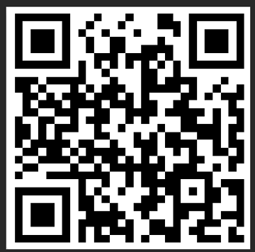 NighthawkCoding's tweet photo. Share with Neighbor https://t.co/RA3IHyB0Wj