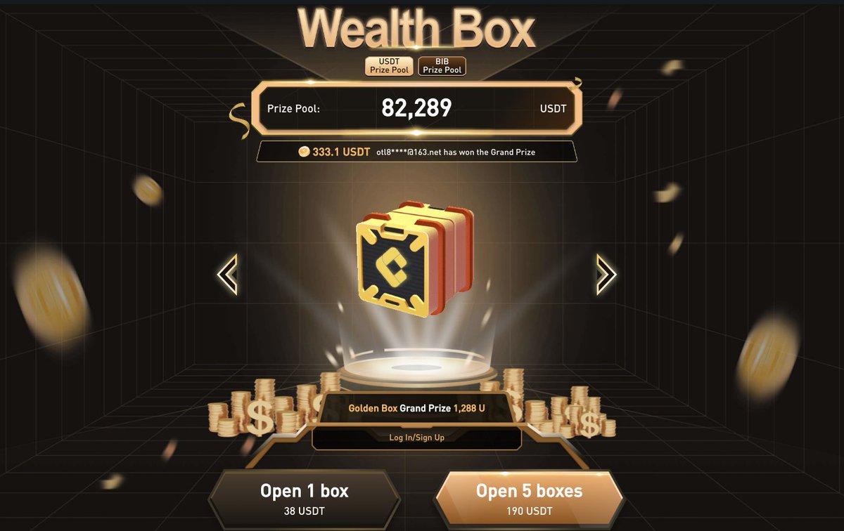 BIB META tweet media