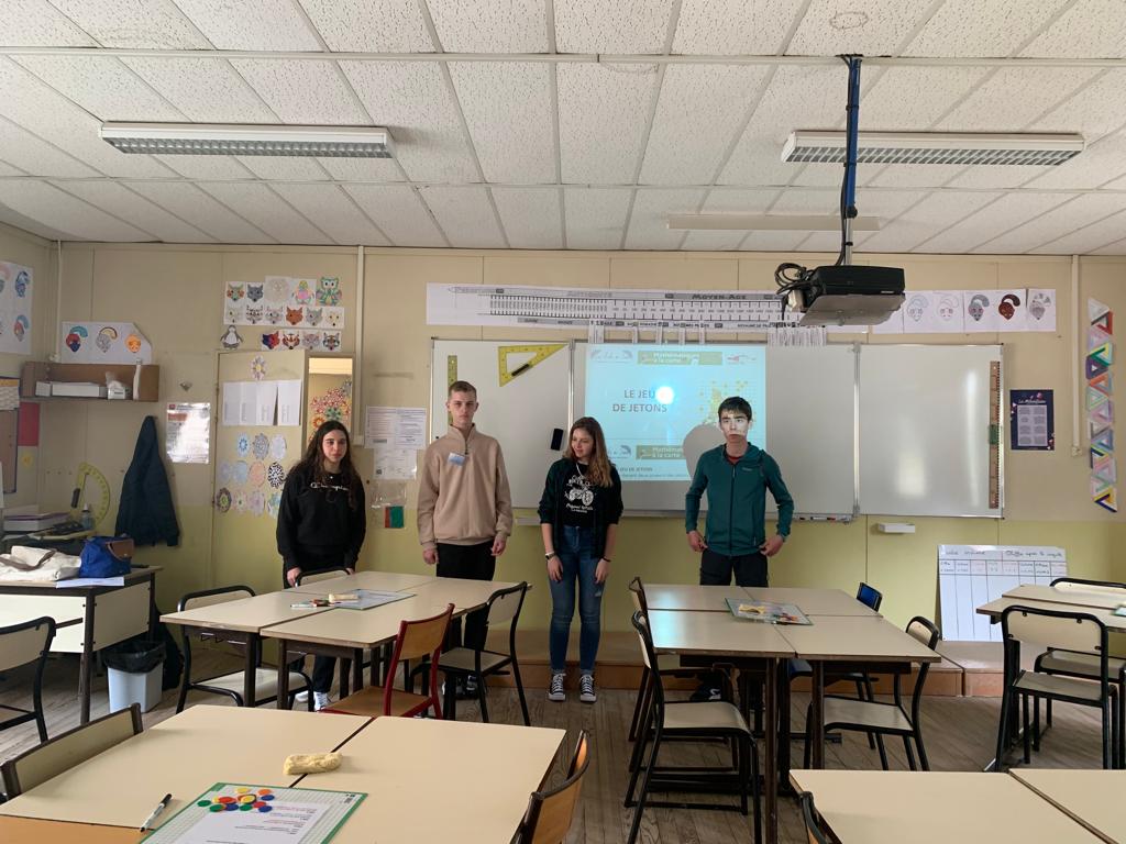 Houria Lafrance tweet media