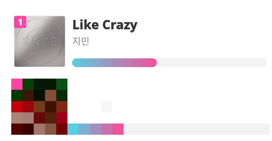 BTSxARMY VOTING TEAM tweet media