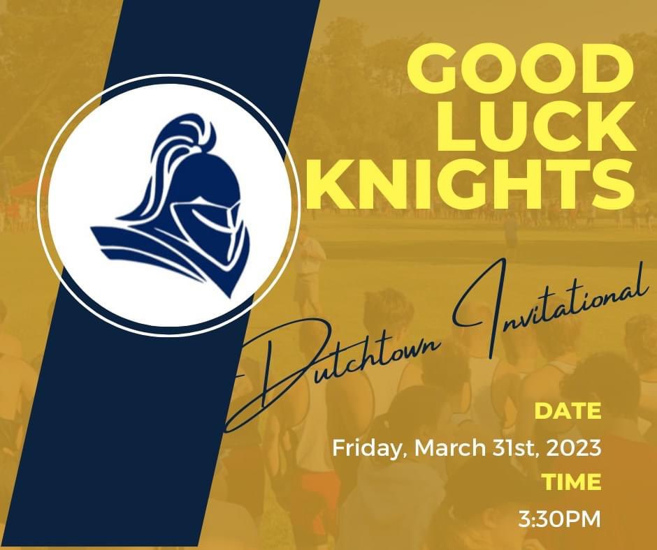 Episcopal School Athletic Teams Episcopal Baton Rouge Private School