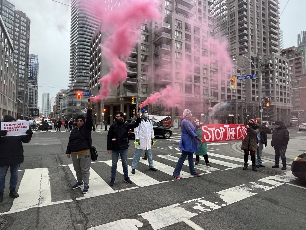 Ritika Goel tweet media