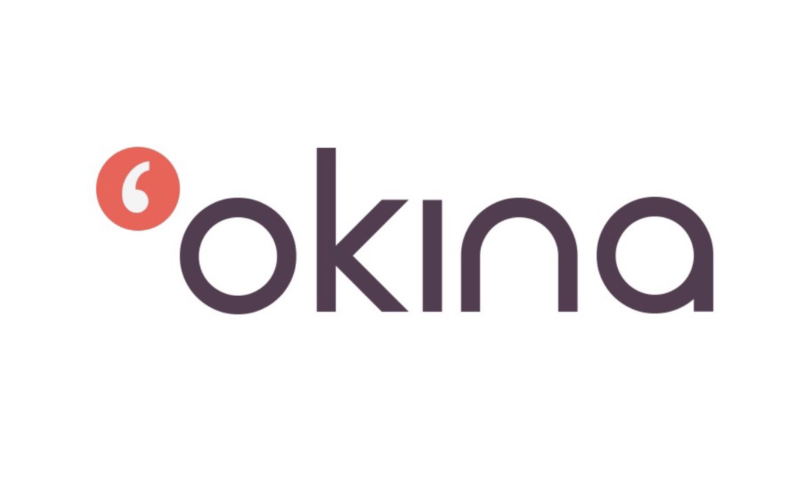 Gm familia ! Who’s out there ? 

Something big is brewing at <a href="/okinalabs/">OKINA LABS</a> . 

#Soon