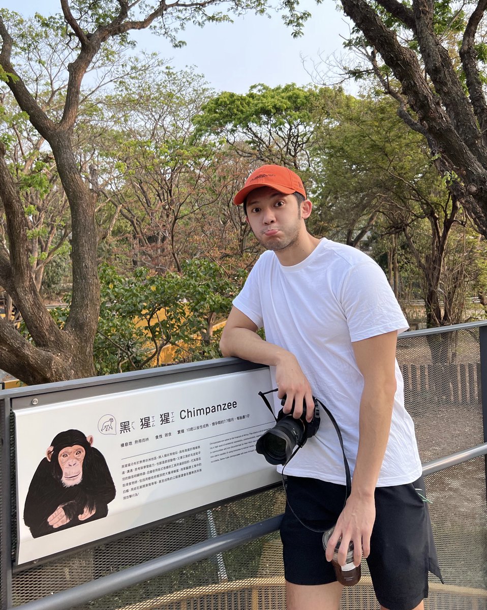 ไฝ ไปๅคฉๆ กๅคๆๅญธ็้ ้ๅฐๅฅๅฅ๐ฉ๐ฆ๐ฟ ๐๐ฆ๐ฆ๐ฆญ๐๐
๐ฆง๐ฆฃ๐๐