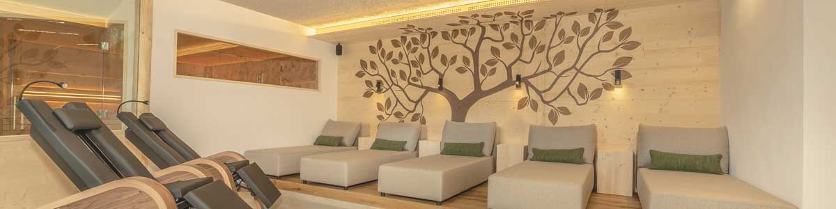 Come ripetutamente e, almeno sinora, inutilmente segnalato con precedenti note (2021/11/11 del 25.11.2021; 2022/02/06 del 23.02.2022; 2022/12/02 del 20.12.2022) e con numerose interlocuzioni verbali, il personale impiegato presso il CUFA sito in Via

assomil.it/benessere-del-…