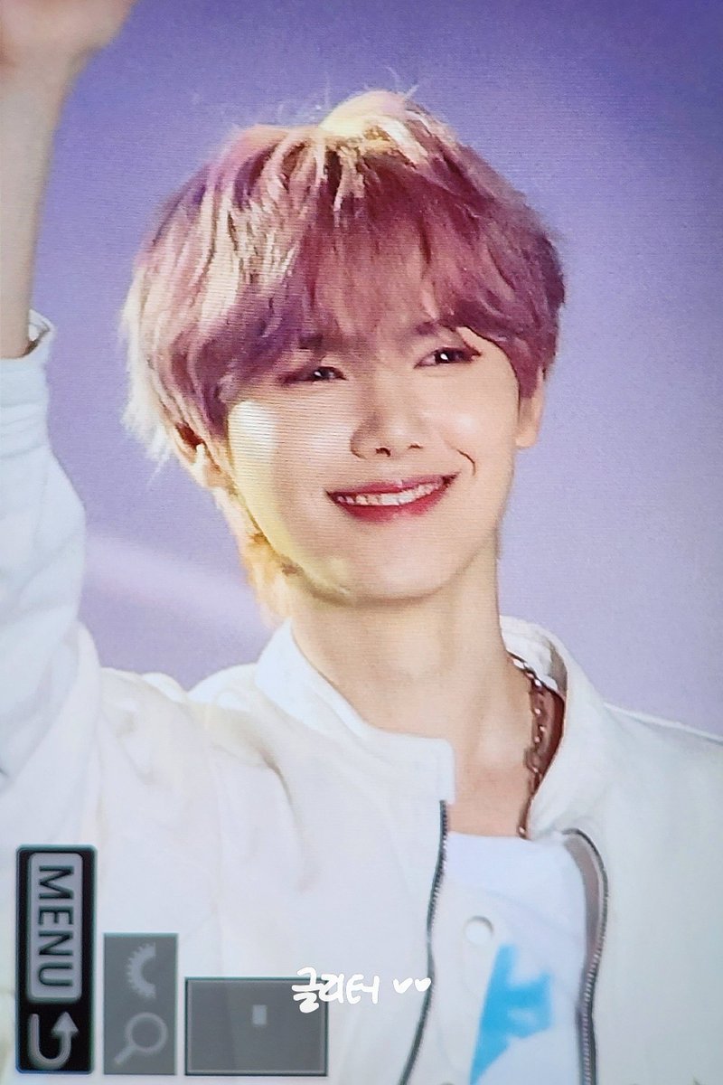 𝙂𝙡𝙞𝙩𝙩𝙚𝙧 tweet media